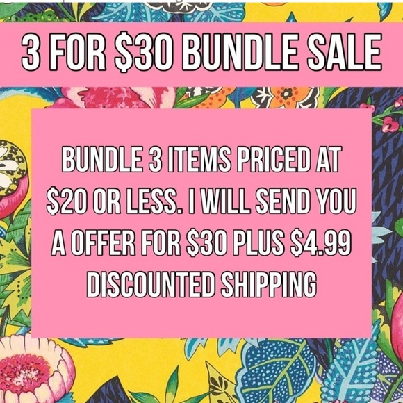 3/$30 Floral Watering Can Brooch Purple Enamel Gold Tone Flower Basket Pin - Picture 9 of 9